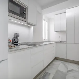 apartamento-haranas-parking-incluido.es-andalucia.com/