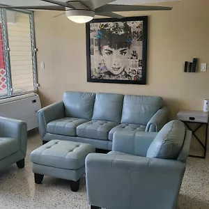 newly-renovated-apartment-in-san-juan-center-close-to.comcaribbean.com/