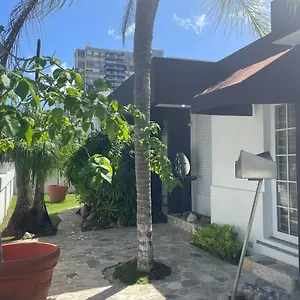 villa-mar-house-w-pool-3-b-3-b.comcaribbean.com/