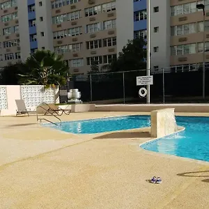 apt-isla-verde-1br.sanjuanpuertorico-hotels.com/