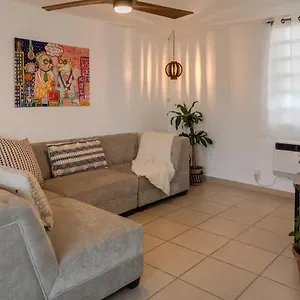 apt-ocean-park-sea-cret.sanjuanpuertorico-hotels.com/